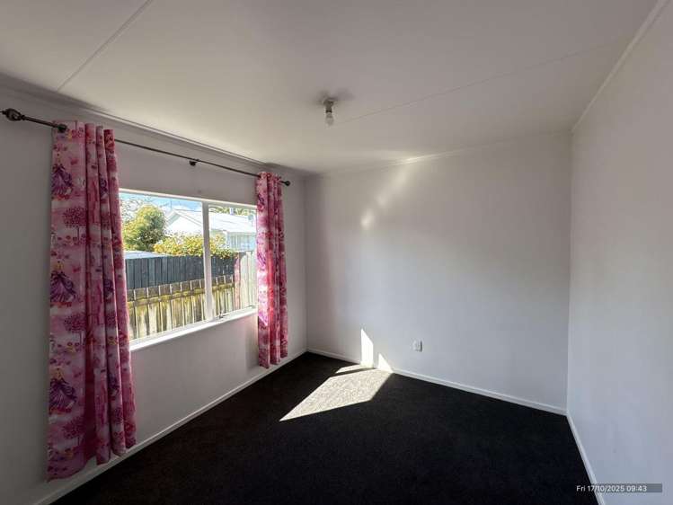 14 Guy Avenue 10516_4