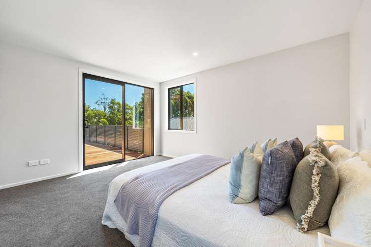 10 Peel Street Allanton_10