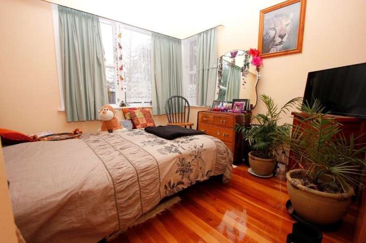 535 Ruahine Street Hokowhitu_12