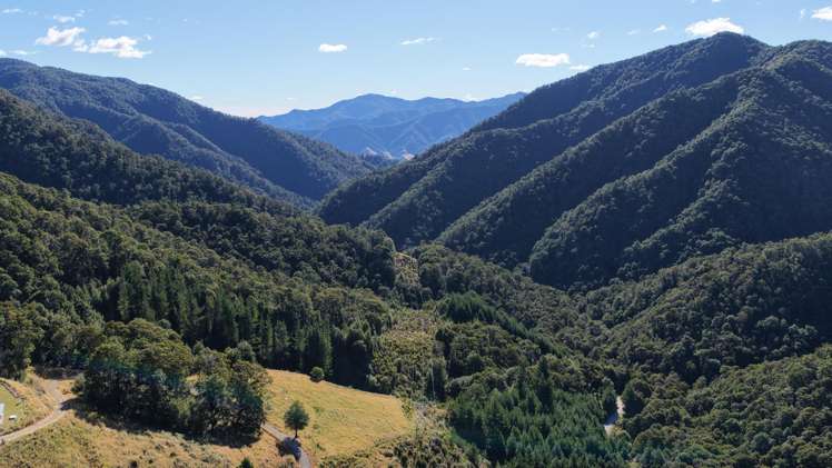 291 Braeburn Track Braeburn Range_23