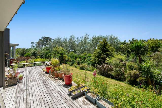 56a Kaipara Coast Highway Helensville_2