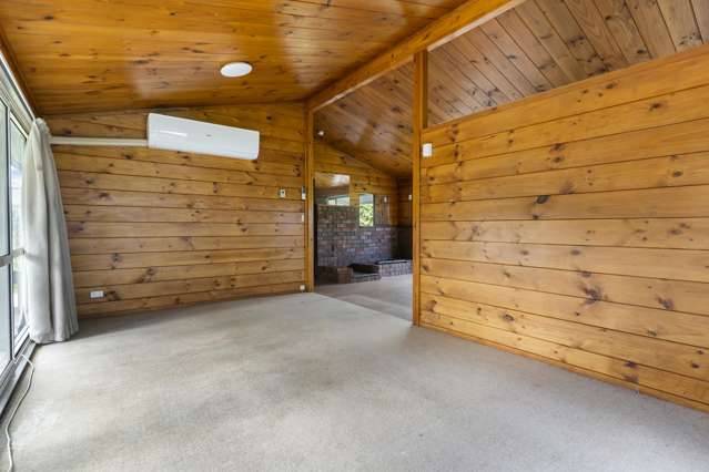 255 Waiuku Otaua Road Waiuku_4