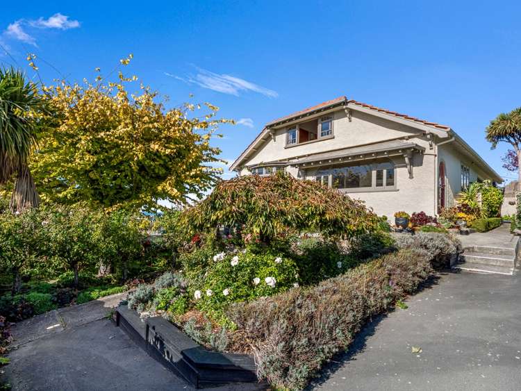 15 Wansbeck Street Oamaru_27