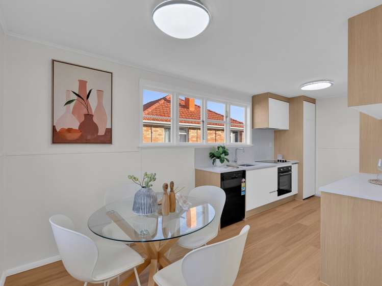 19 Portal Crescent_5