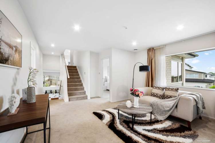 16 Loughros Place Pinehill_5