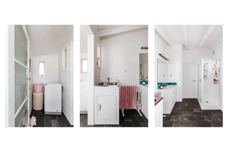 24A Judea Road Judea_15