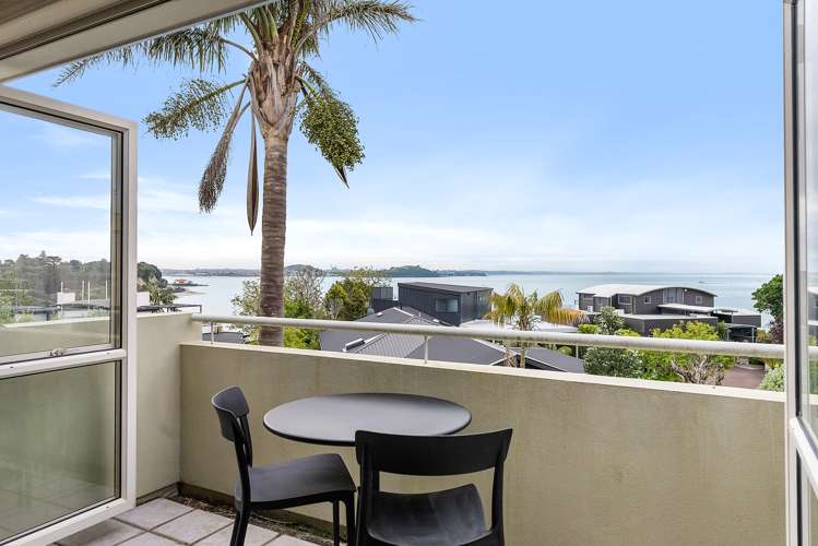 14 Selwyn Avenue Mission Bay_20