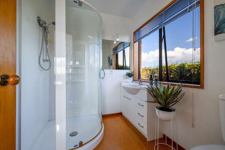 229 Brymer Road Baverstock_8