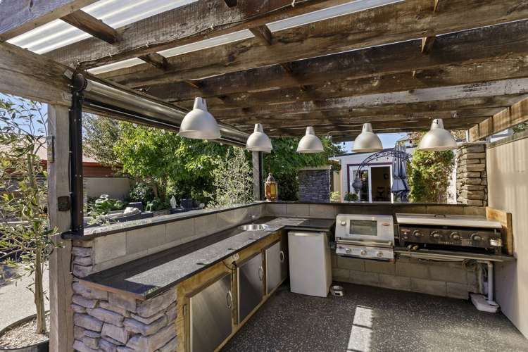 104 Richmond Street Petone_19