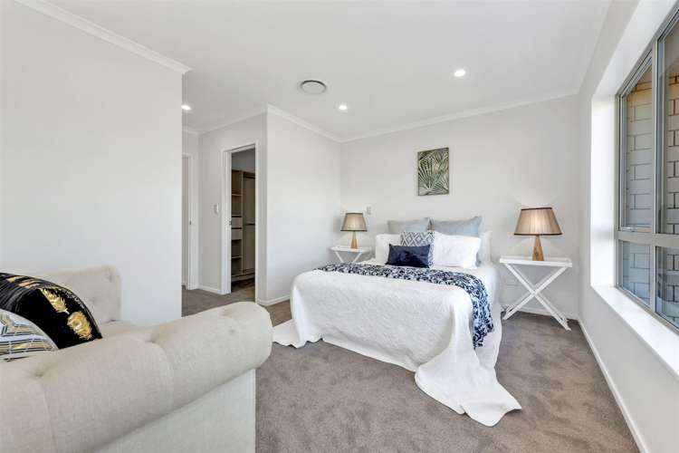 45 Koromeke Street Flat Bush_21