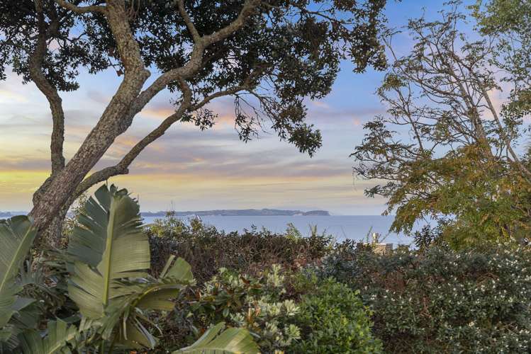 39a Kowhai Road Mairangi Bay_7