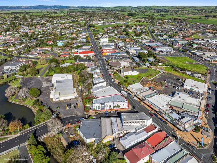 50 Queen Street Waiuku_9