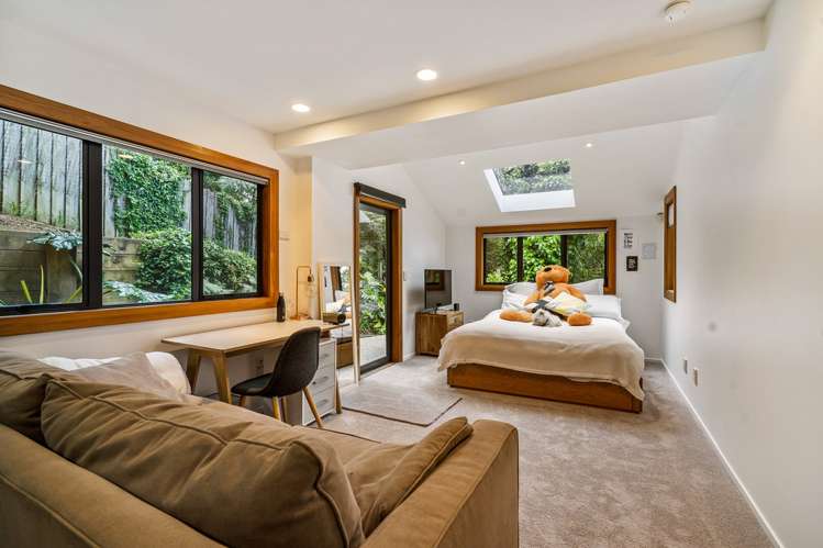 23 Hebe Place Birkenhead_12