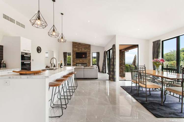 1 Vista Place Huntsbury_8