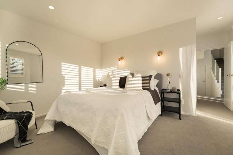 1a Levers Road Matua_17