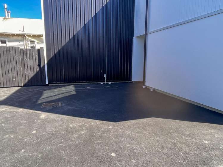 2/120 Edward Avenue Edgeware_15