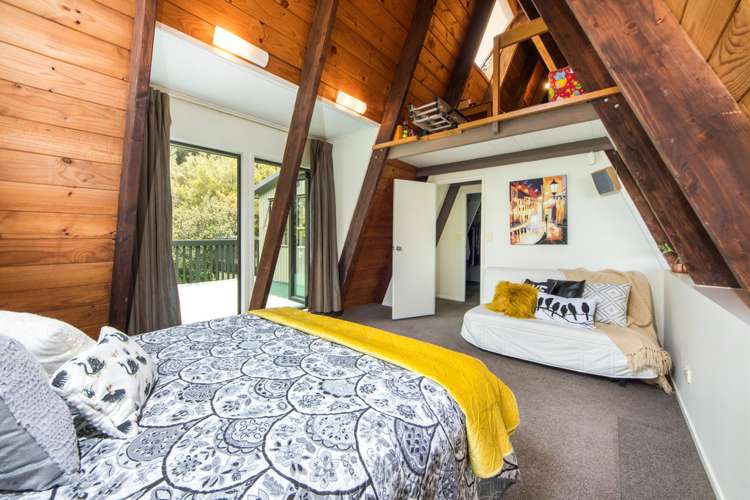 75 Park Hill Road Birkenhead_9