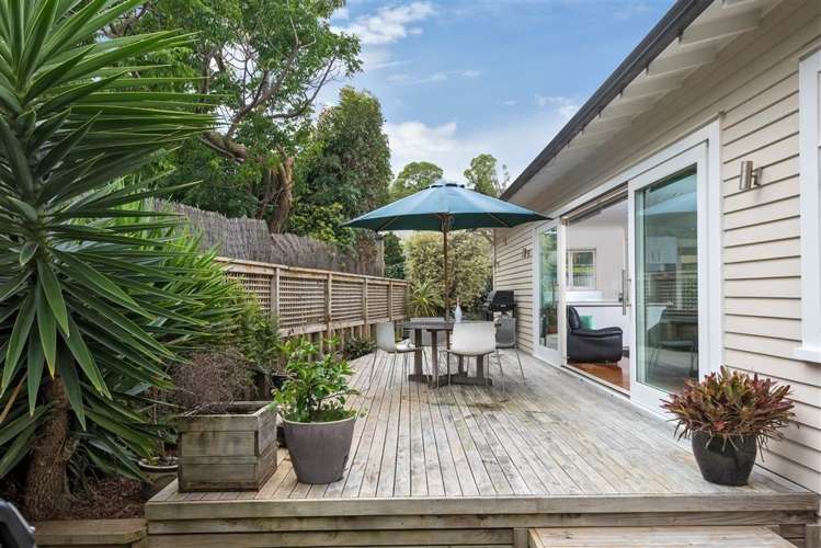 49b Ballarat Street Ellerslie_3