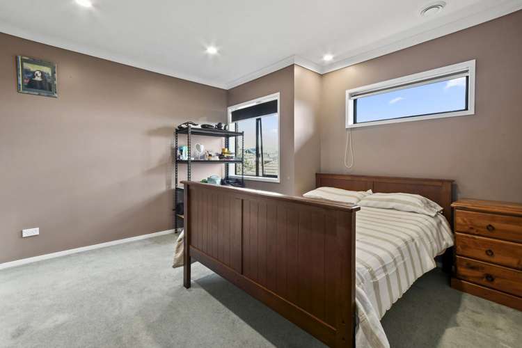 27 Premila Drive Pukekohe_21