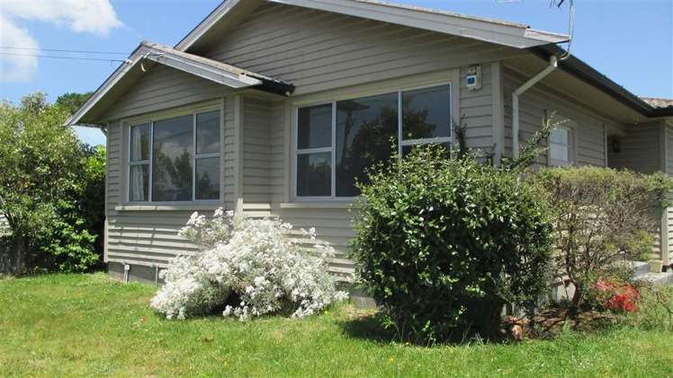 137 Marshland Road Shirley_0