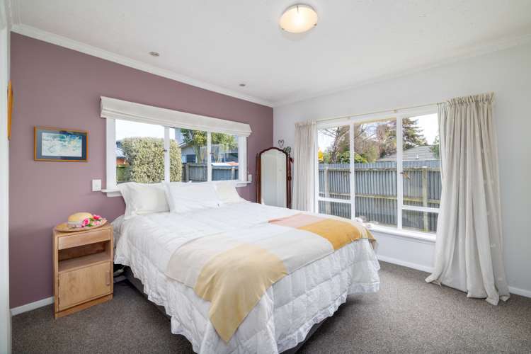 84a Tennyson Street Sydenham_7