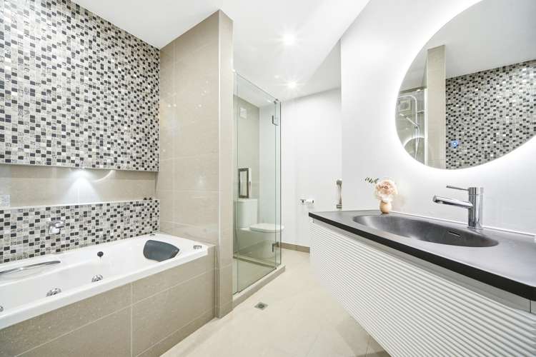 14 Landing Drive Albany_25