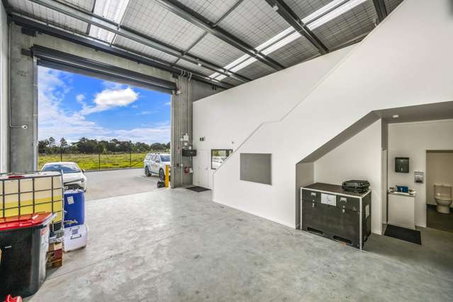 10/27 Toiawaka Road Drury_3