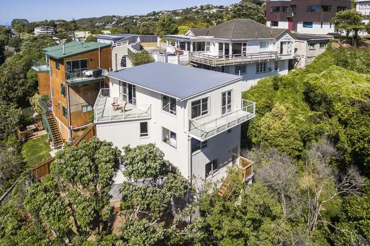 2b Pearce Street Vogeltown_16