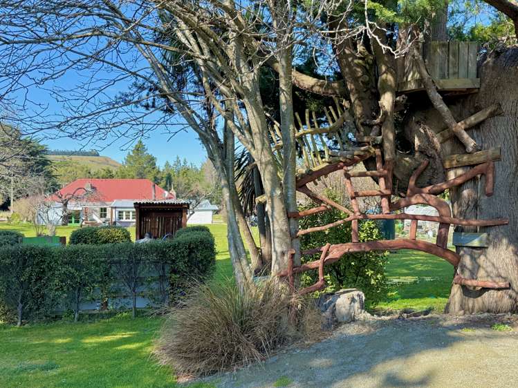 14 McKenzie Road Duntroon_30