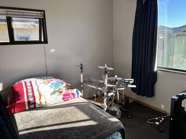 372 Burnett Street Ashburton_21