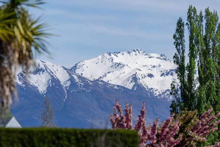 13 Orchard Road Wanaka_8