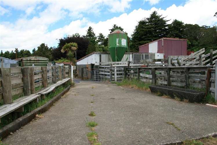 970r Pembroke Road Pembroke_3