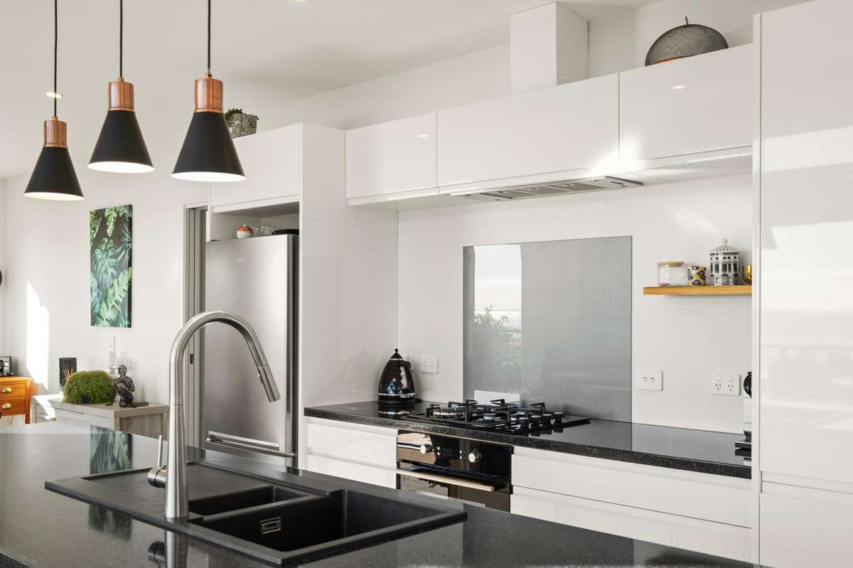 37 Seaview Road_4