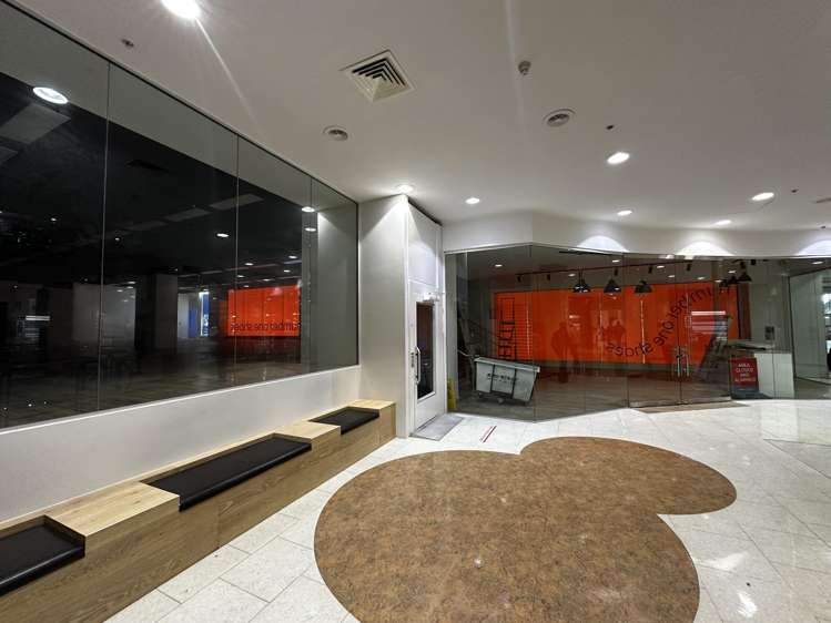 L3.08/21 Elliott Street Auckland Cbd_4