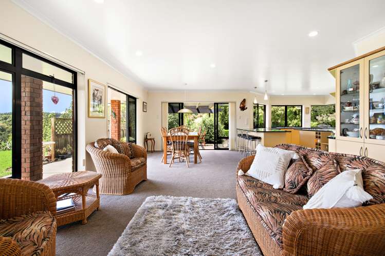 350 Macwhinney Drive Drury_6