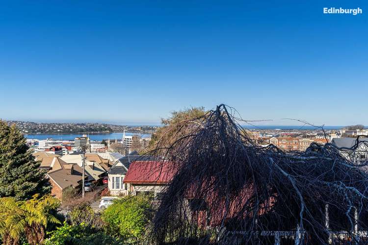 115c London Street Dunedin Central_16