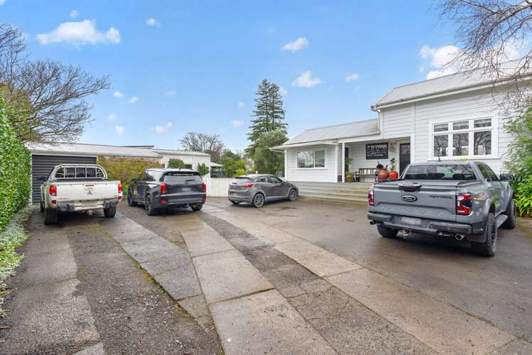 7 Rexwood Street Carterton_46