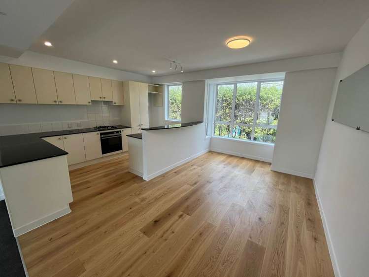 1c Findlay Street Ellerslie_3