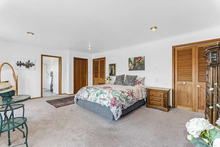 10 Ridge Lane New Plymouth_26