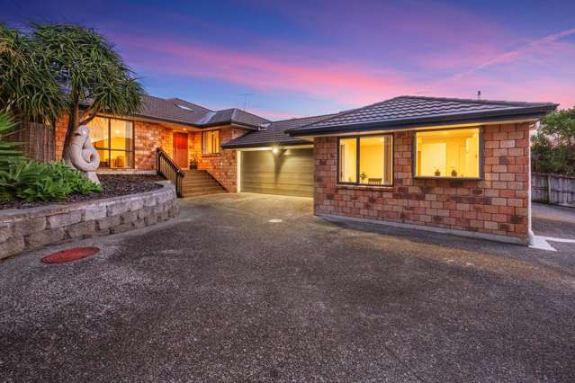 7 Oratia Drive Glen Eden_4