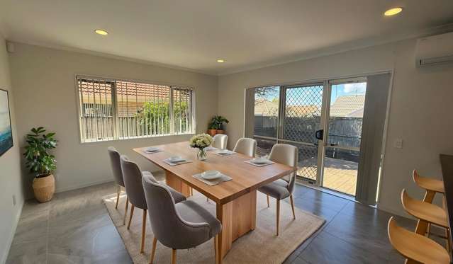 186 Botany Rd Botany Downs_1