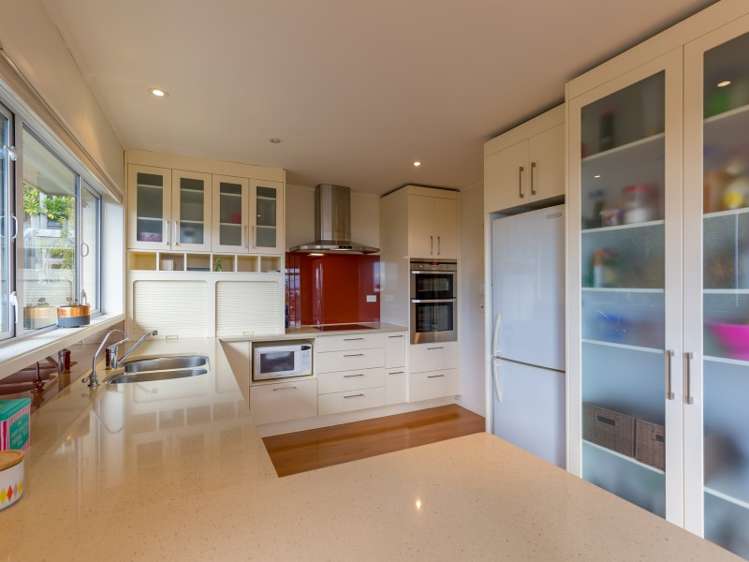 9 Kakenga Road Stoke_8