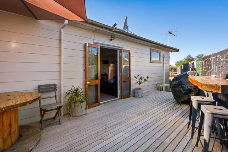 203 Maxwell Road Redwoodtown_17