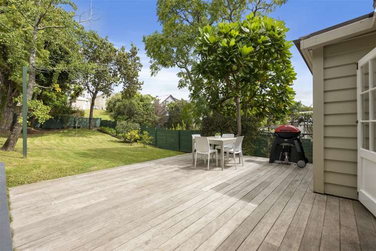 11 Rutland Road Stanley Point_4