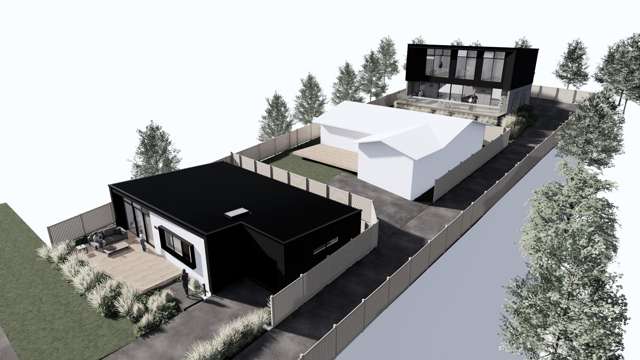 9 Kotare Street Waikanae_4