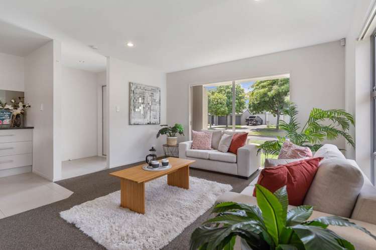 50 Kauri Drive Takanini_24