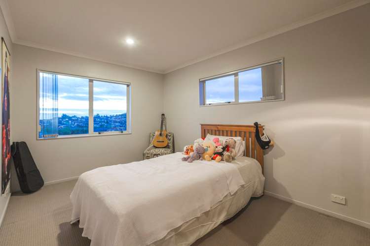 129 Jeffs Road Flat Bush_15