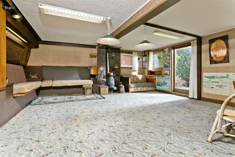 191 Beach Road Castor Bay_15