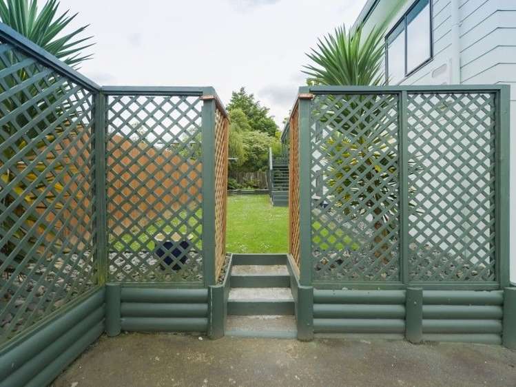 20a Mitcham Avenue Forest Lake_6