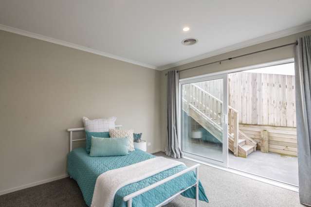 61b Mauldeth Terrace Churton Park_4